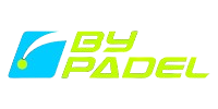 Full logo color removebg preview