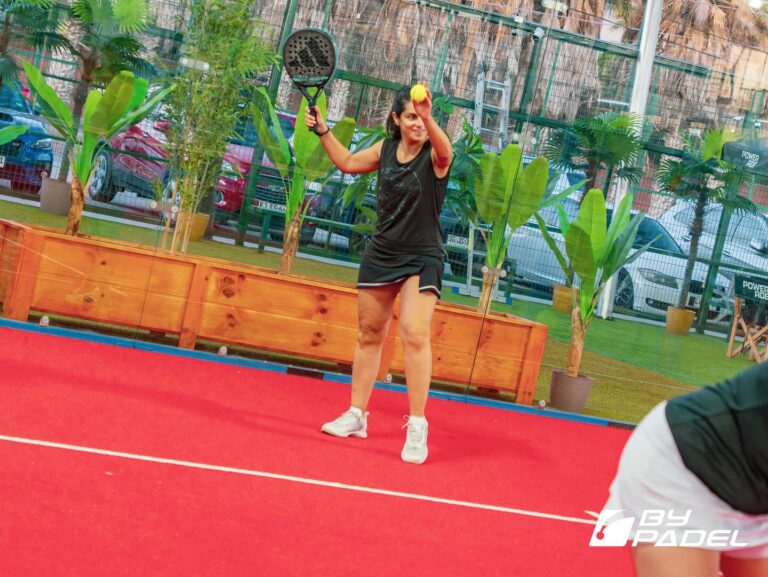 BYPADEL 01 768x577
