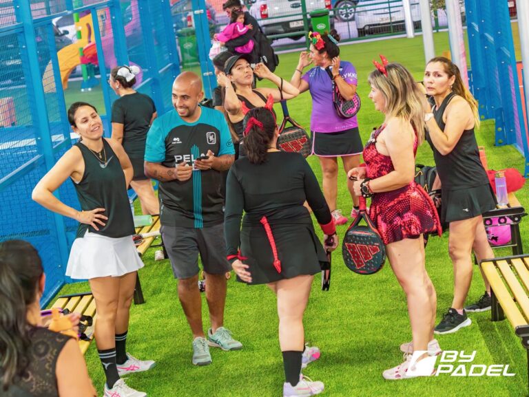 BYPADEL 02 768x577
