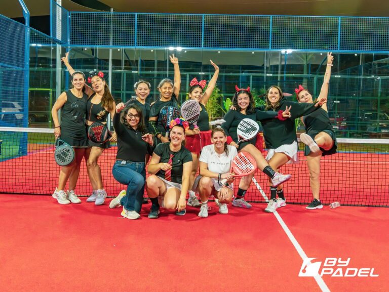 BYPADEL 03 768x577