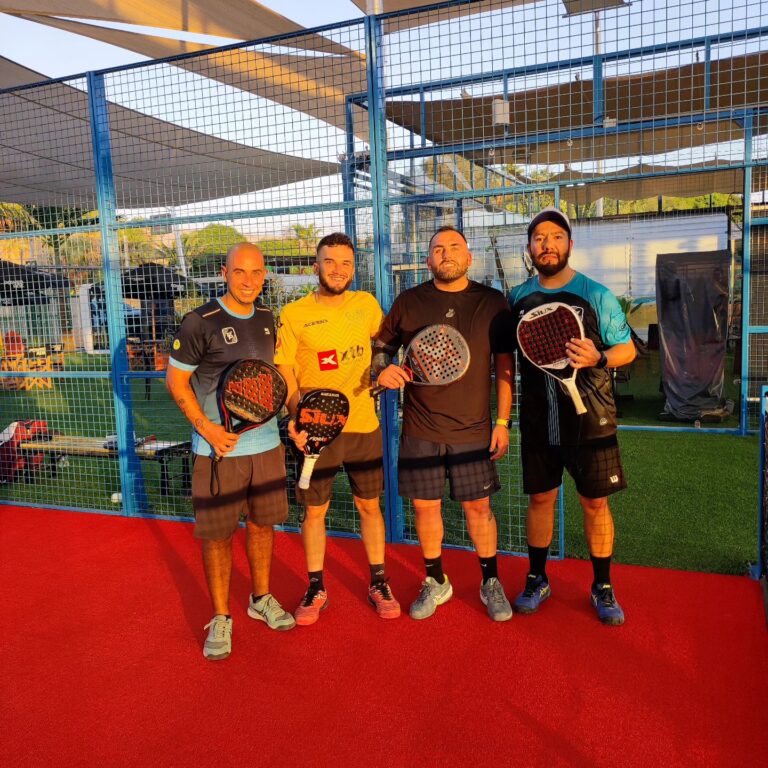 BYPADEL 04 768x768