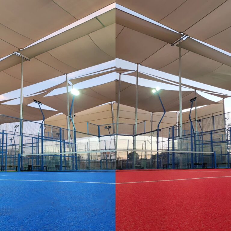 BYPADEL 05 768x768