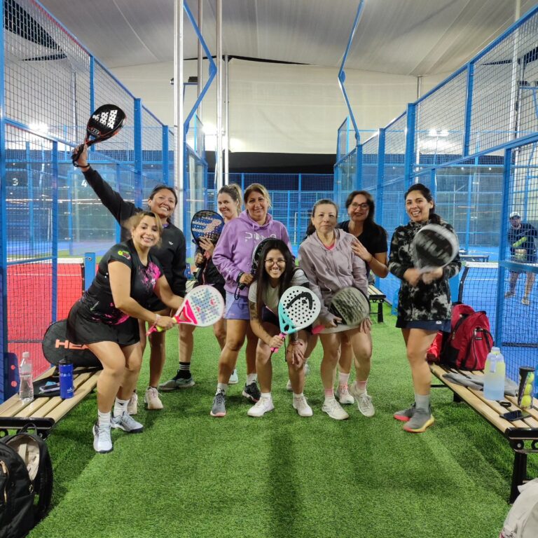 BYPADEL 06 768x768