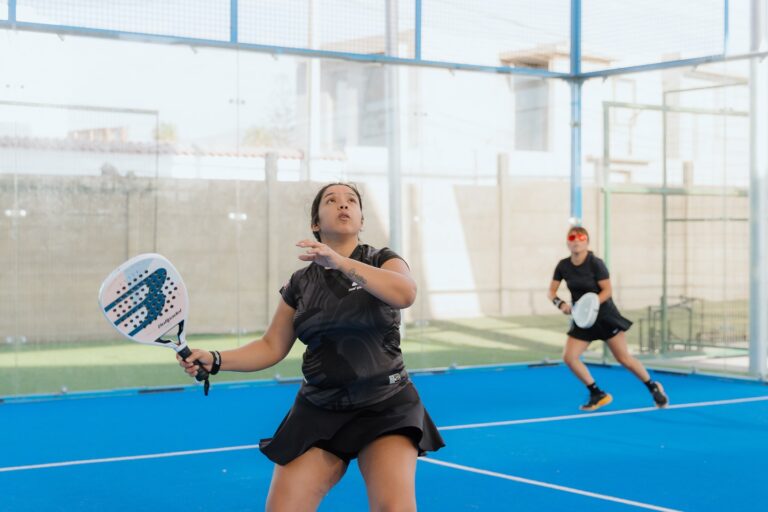 BYPADEL 08 768x512