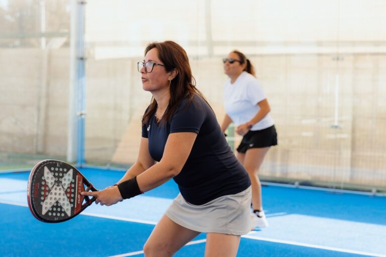 BYPADEL 10 768x513
