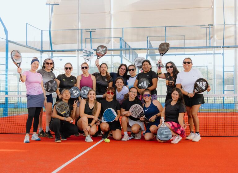 BYPADEL 11 768x559