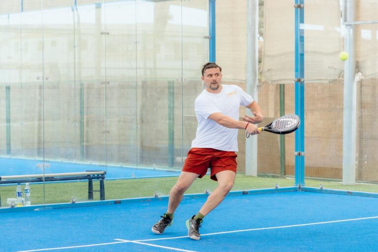 BYPADEL 13 768x512
