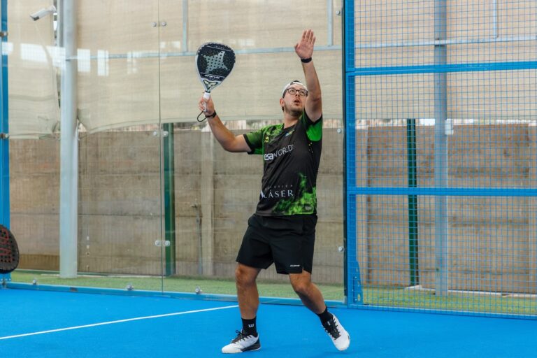 BYPADEL 14 768x512