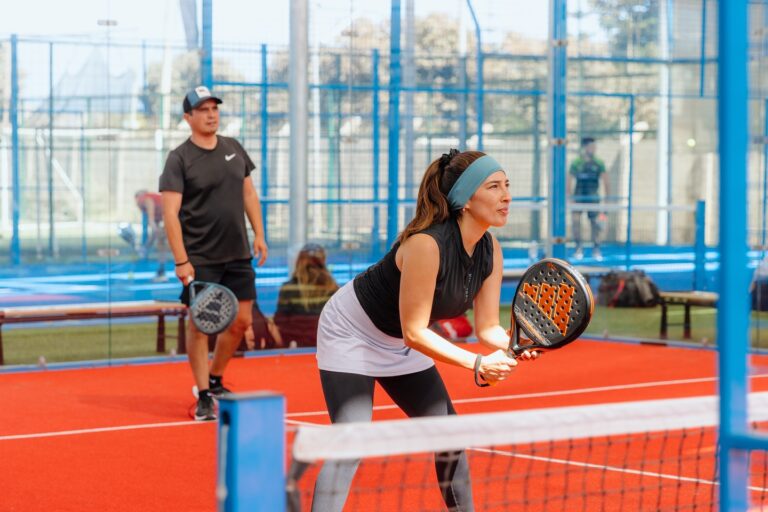 BYPADEL 15 768x512