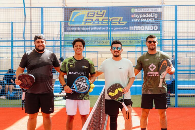BYPADEL 16 768x513