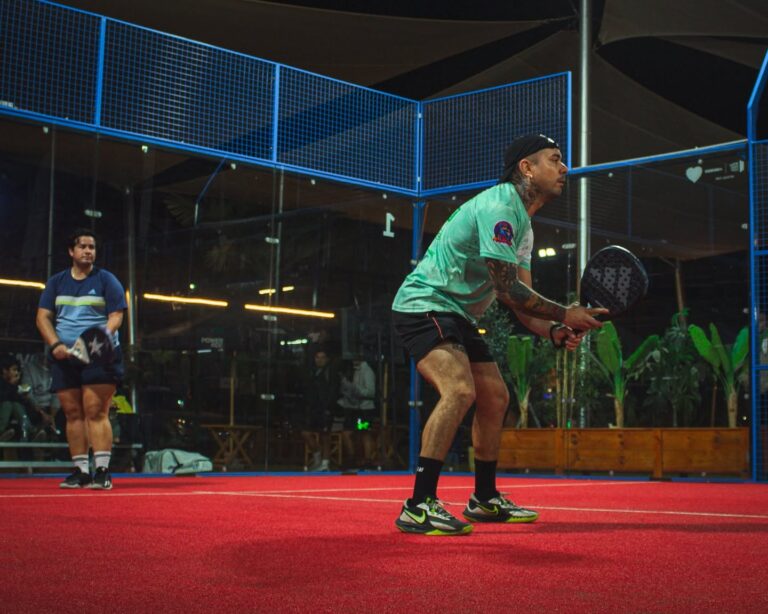 BYPADEL 17 768x614