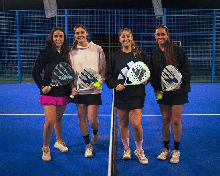 BYPADEL 18 768x614