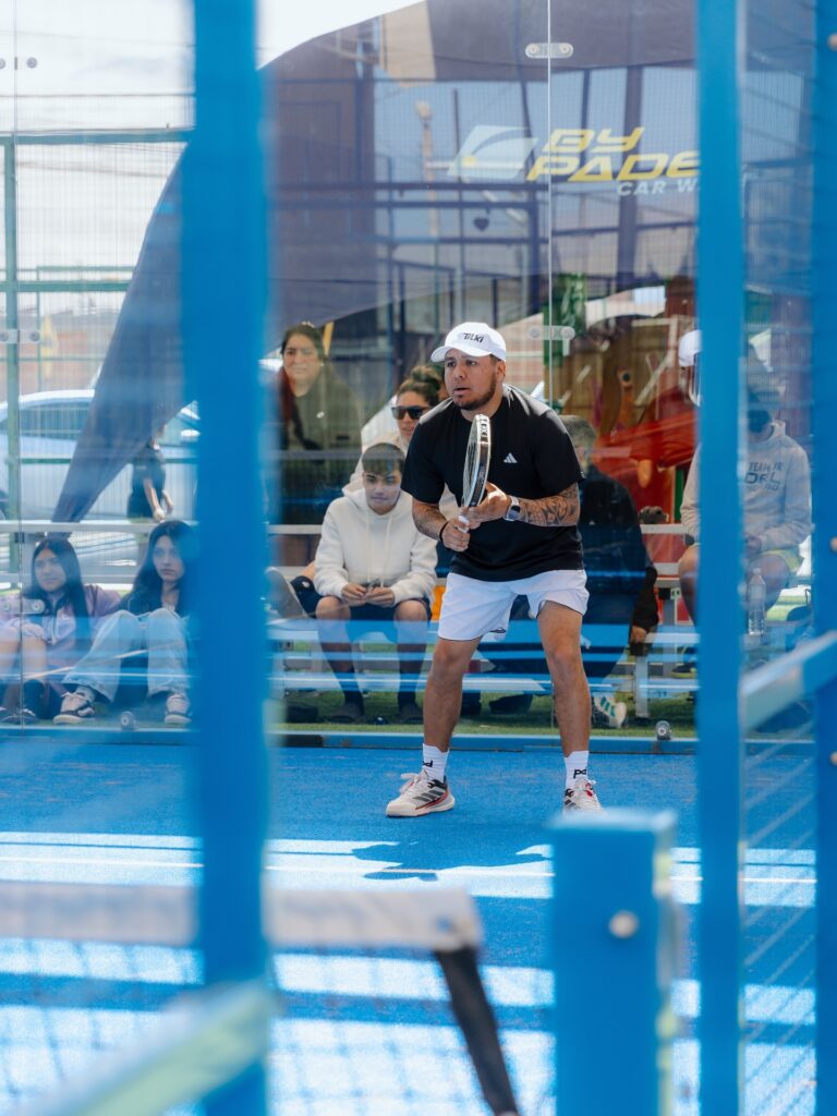BYPADEL 19 768x1024