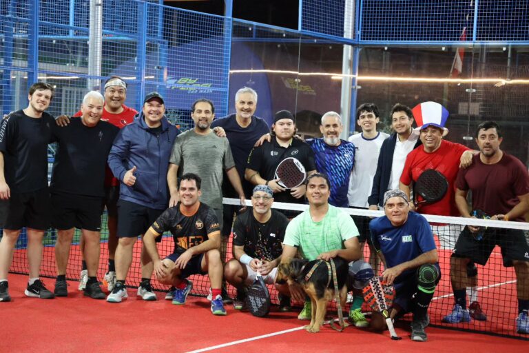 BYPADEL 20 768x512