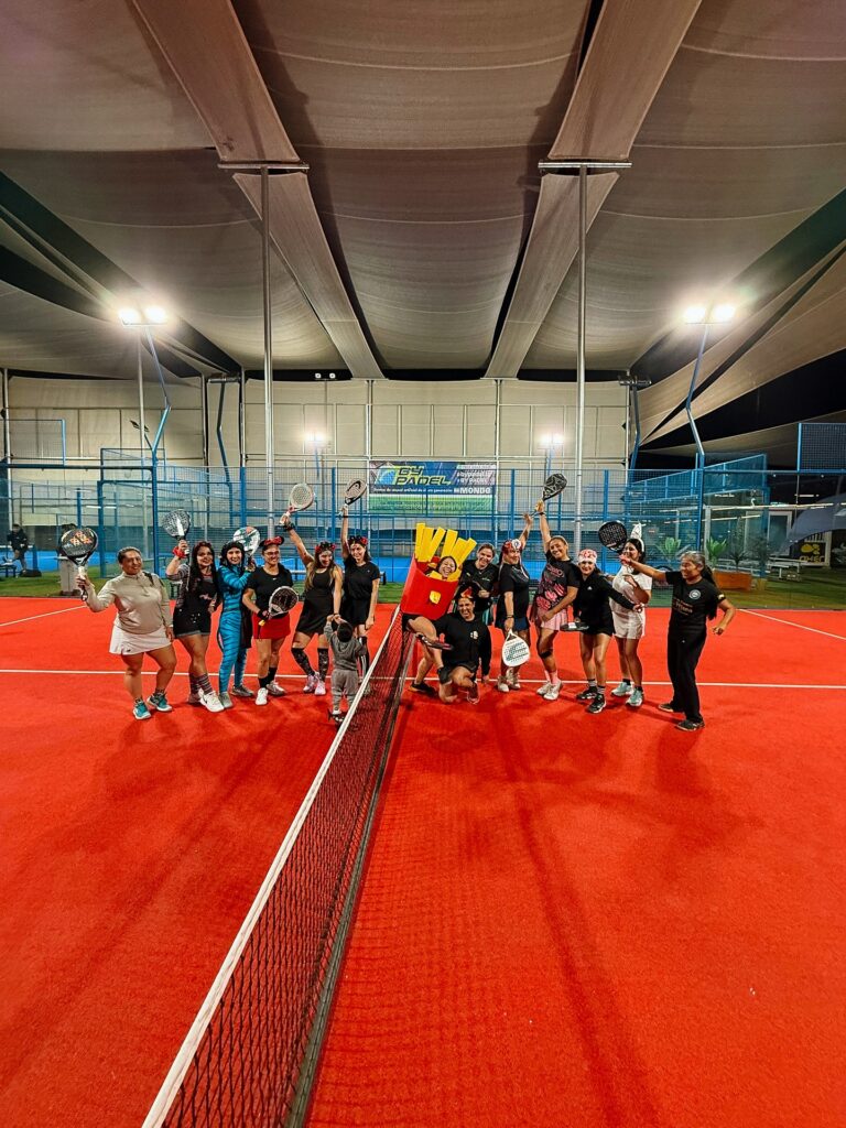 BYPADEL 21 768x1024