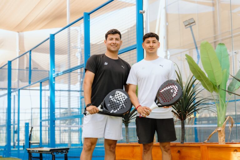 BYPADEL 22 768x512