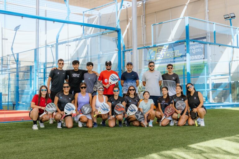 BYPADEL 23 768x512