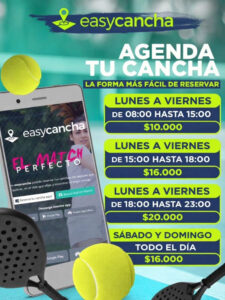 BYPADEL CANCHAS 225x300