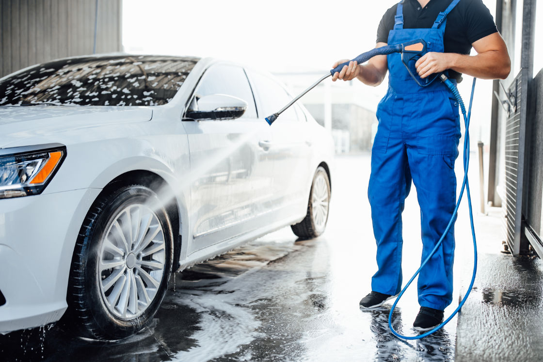 CARWASH 01