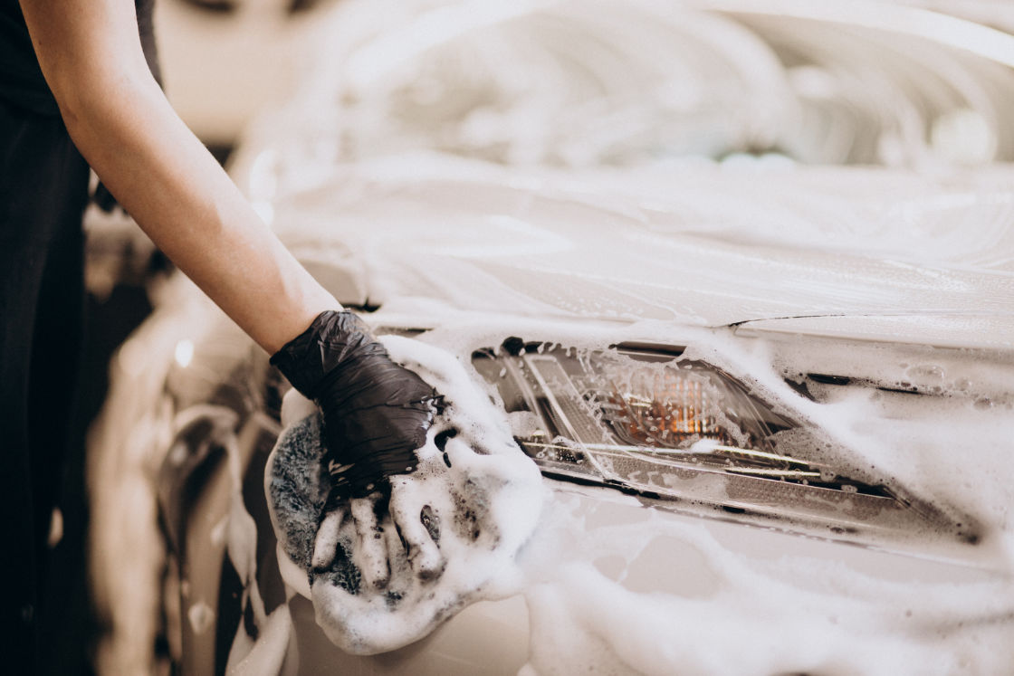 CARWASH 02