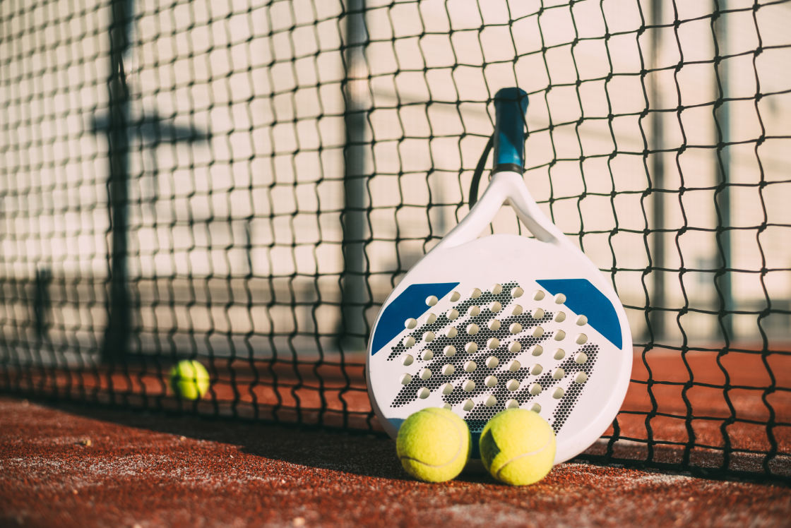 PADEL_04
