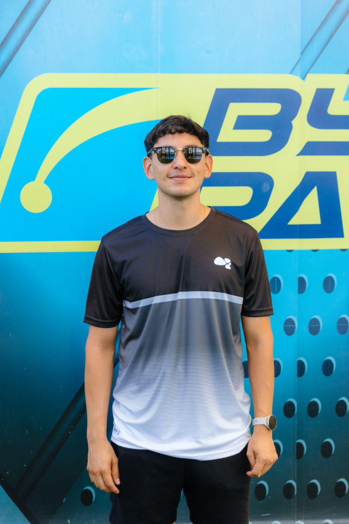 PROFE_PADEL_01