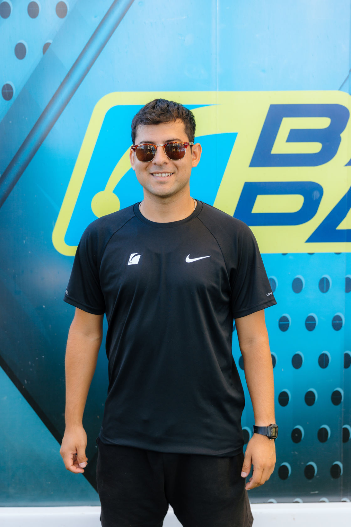 PROFE_PADEL_02