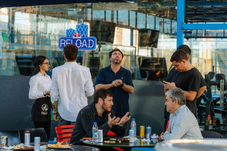 REDBULL 03 768x512