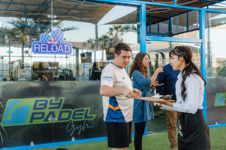 REDBULL 04 768x512