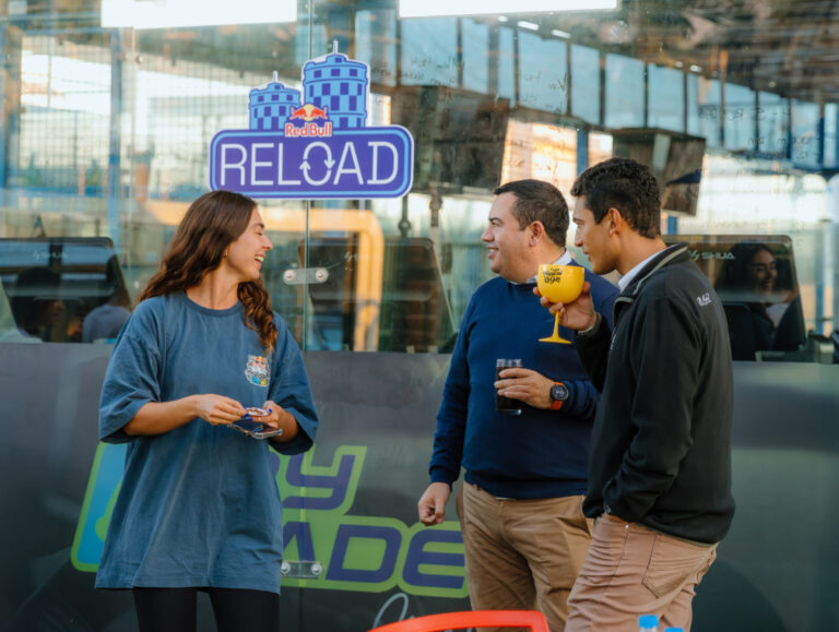 REDBULL 05 768x579