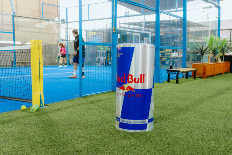 REDBULL 12 768x512