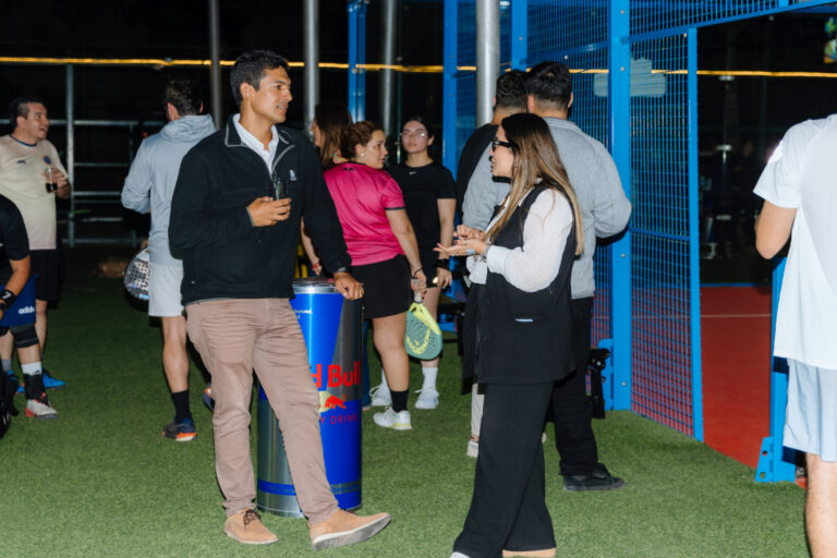 REDBULL 16 768x512