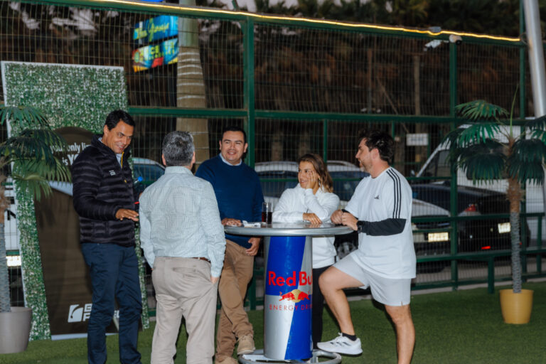 REDBULL 19 768x512