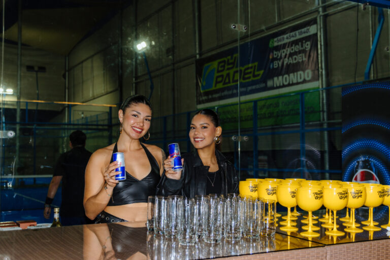 REDBULL 22 768x512